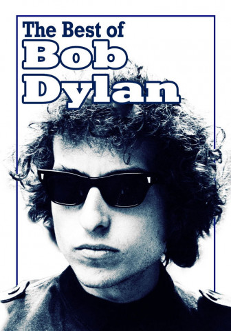Bob Dylan - The Best of Bob Dylan (2005)