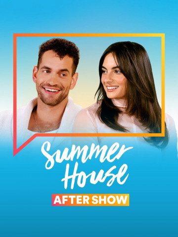 Summer House (2017)