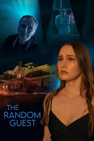 The Random Guest (2026)
