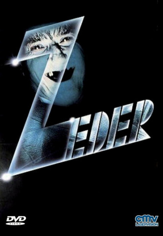 Zeder - Denn Tote kehren wieder (1983)