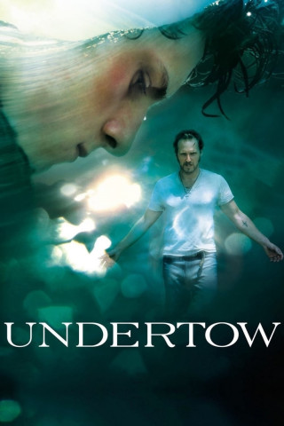 Undertow - Im Sog der Rache (2004)