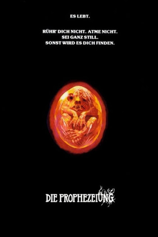 Die Prophezeiung (1979)