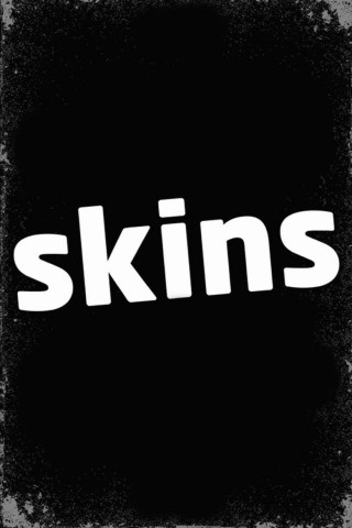 Skins – Hautnah (2007)