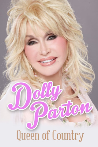 Dolly Parton: Queen of Country (2015)