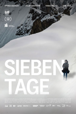 Sieben Tage (2025)