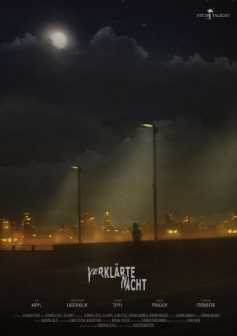 Verklärte Nacht (2021)