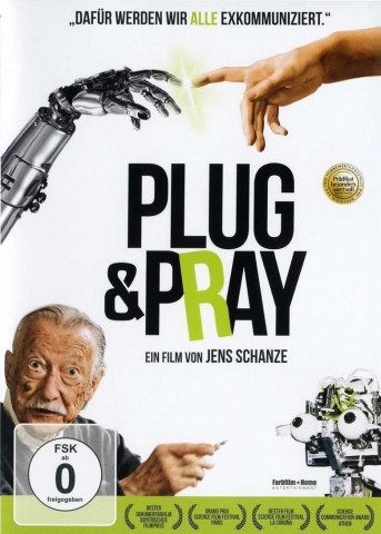 Plug and Pray (2010)