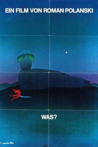 Was? (1972)