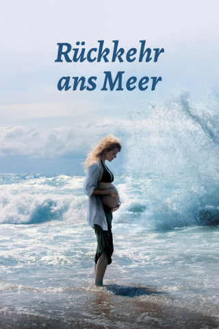 Rückkehr ans Meer (2009)
