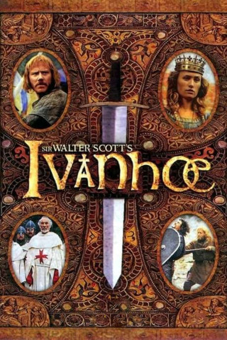 Ivanhoe (1997)