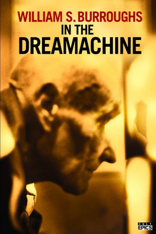 William S. Burroughs: A Man Within (2010)