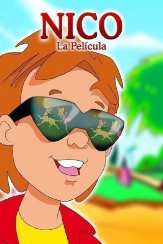 Nico la película (2005)