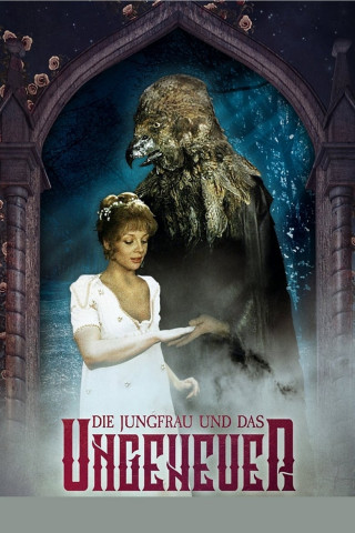 Die Jungfrau und das Ungeheuer (1979)