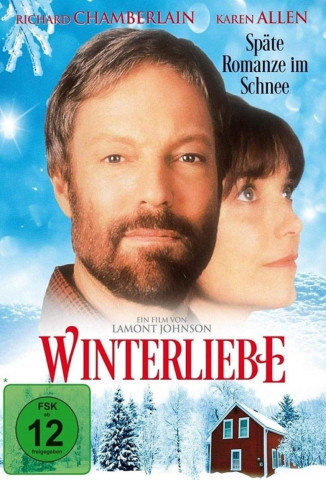 Winterliebe - Späte Romanze im Schnee (1997)