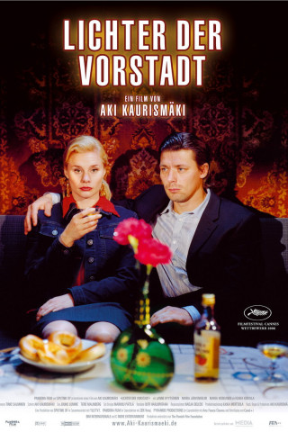 Lichter der Vorstadt (2006)