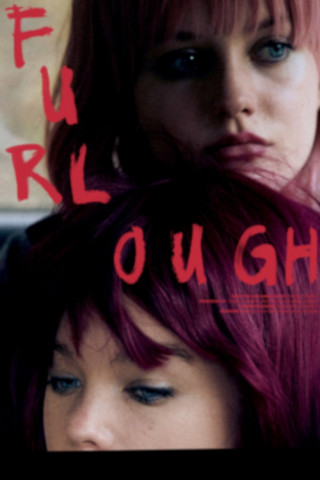 Furlough (2018)
