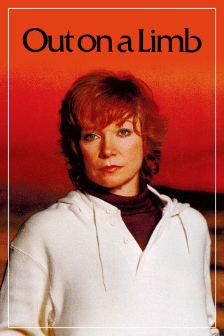 Zwischenleben (1987)