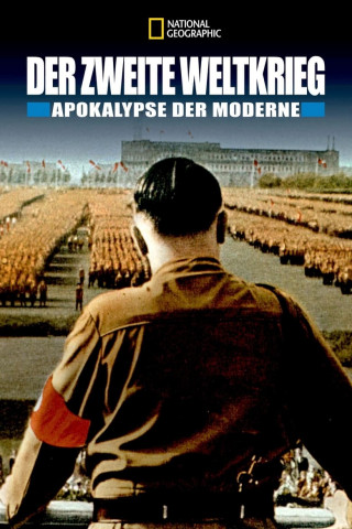 Der Krieg (2009)
