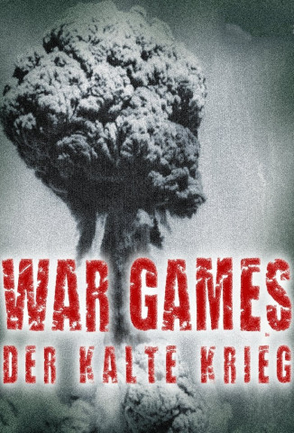 War Games (2015)