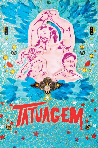 Tatuagem (2013)