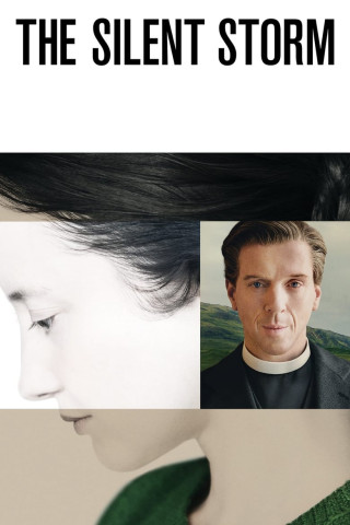 Silent Storm (2014)