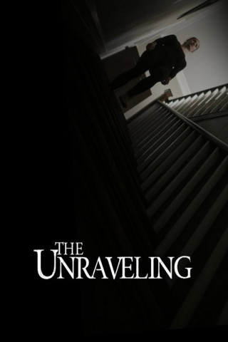 The Unraveling (2024)
