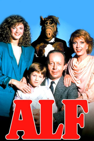 ALF (1986)