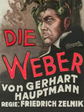 Die Weber (1927)
