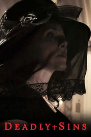 Deadly Sins - Du sollst nicht töten (2012)