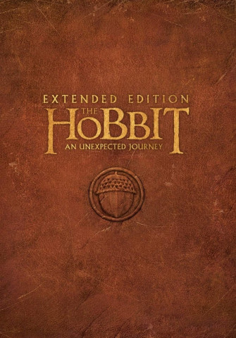 Der Hobbit: Eine unerwartete Reise (Extended Edition) (2013)