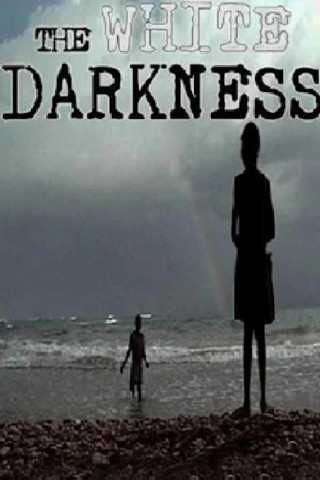 The White Darkness (2002)