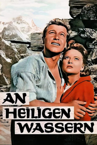 An heiligen Wassern (1960)