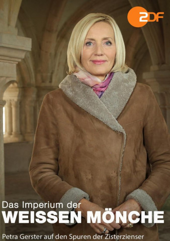 Das Imperium der weißen Mönche (2016)