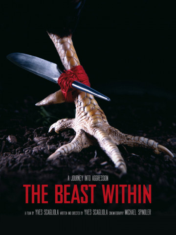 Virus Undead (2008)