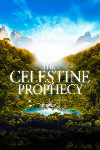 Die Prophezeiungen von Celestine (2006)