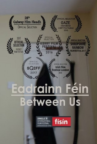 Eadrainn Féin (2016)
