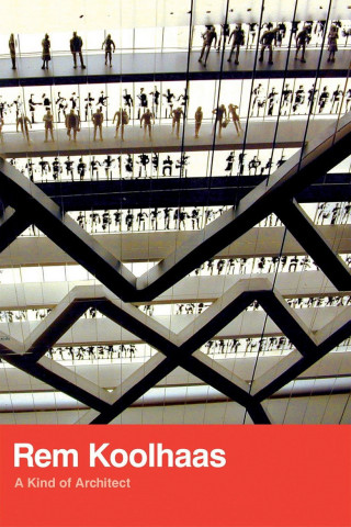 Rem Koolhaas (2008)