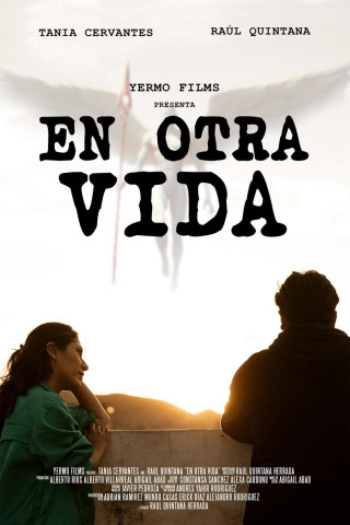 OtherLife (2017)