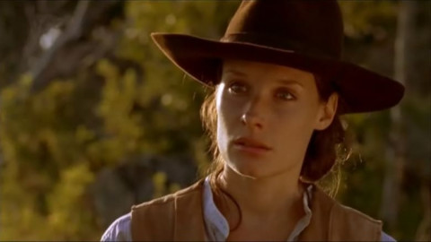 Im Tal der wilden Rosen (2006)