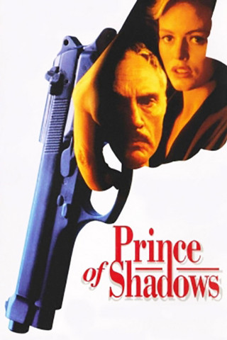 Beltenebros (1991)