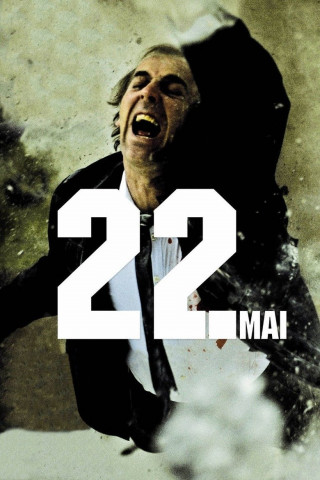22. Mai (2010)