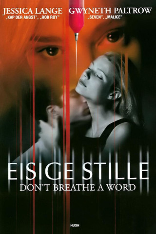 Eisige Stille (1998)