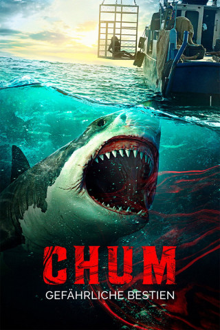 Chum (2026)