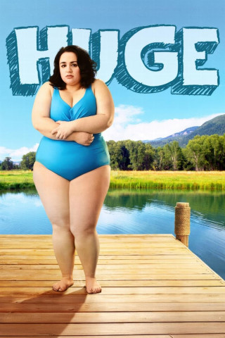 Huge (2010)