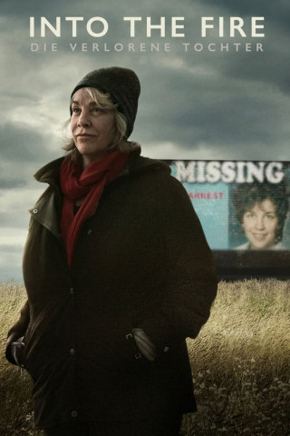 Into the Fire: Die verlorene Tochter (2024)