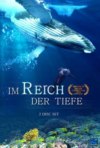 Im Reich der Tiefe (2010)