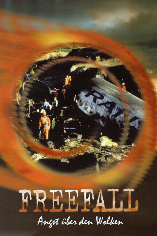 Angst über den Wolken (1999)