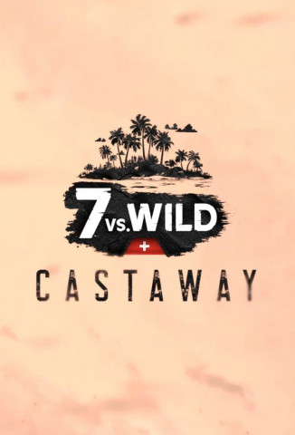7 vs. Wild (2021)