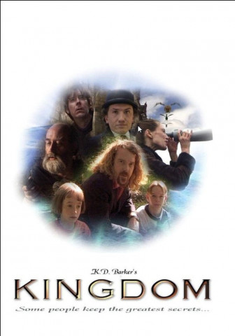 Kingdom (2001)