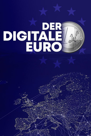 Der digitale Euro (2021)